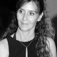 Kochava Kamir