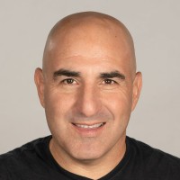 Barak Jacobs