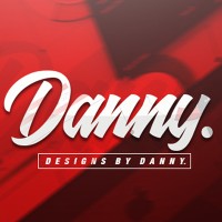 Danny Reagan