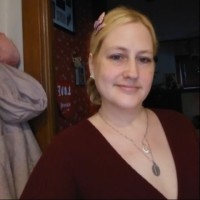 Dara Johnson