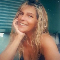 Isabel Albino