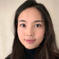 Xiran Ma
