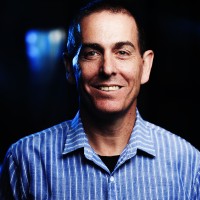 Gary Aukett