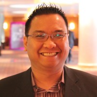 Sherwin Valencia