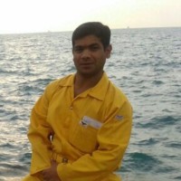 Avinash S.
