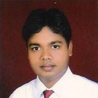 bhartendra kumar
