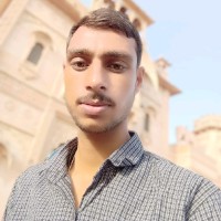 Dinesh Jangid