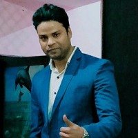 Munesh Rajpoot