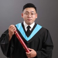 San-Tian Liew
