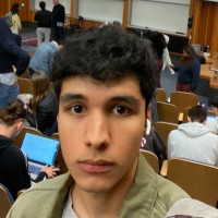 Jorge Maldonado