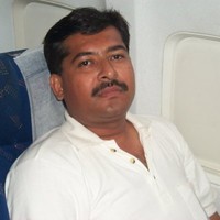 Satya Kahar