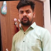 Devendra Singh