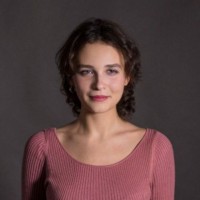 Polina Nekrasova