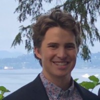 Ryan Golz