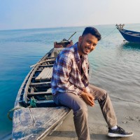 Raiyan Ferdous
