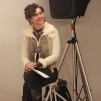 Joseane Alfer