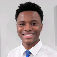 Levon Watkins Jr