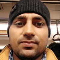 Jitender Singh