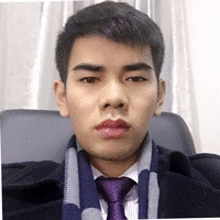 黄红军