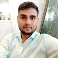 Gaurav Jaiswal