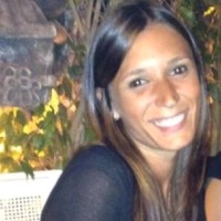 Raffaella Fiorito