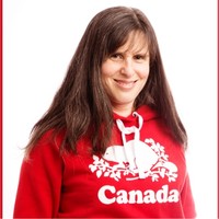 Lisa Trenholm