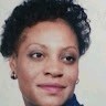 Jacqueline Chapman