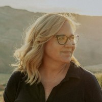 Amy Hedrick