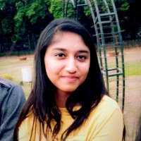 Riya Gupta