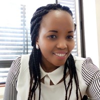 keziah njiri