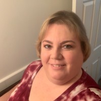 Angie Kolb
