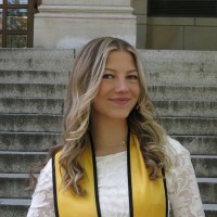 Katie Craig