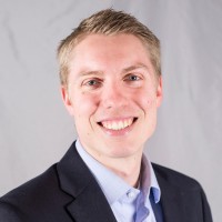 Tyler Stinde, CPA