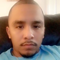 Gabriel Cerda