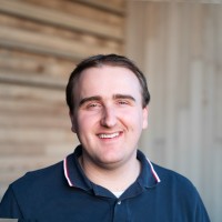 Caulden Baumann