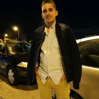 Tiago Santos