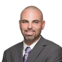 Ivan Guerra