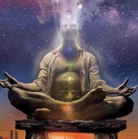 Starseed Hypnotherapy