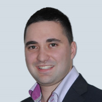 Dusan Jevtovic