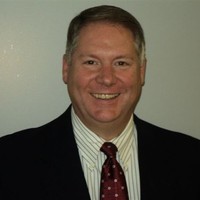 Pete Leshney