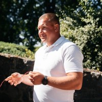 Edijs Ukstins
