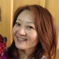 Jane Shen