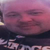 Matthew Tangen