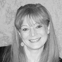 Melissa McGreevy