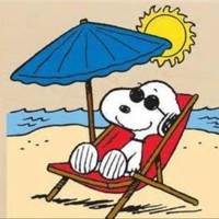 ADALBERTO PORTALATIN