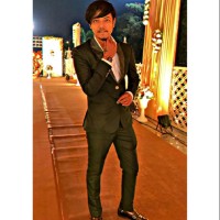 Dipanshu Singh