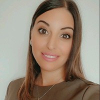 Marica De Simone