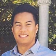 Jordan Roque