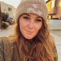 Veronica Fries