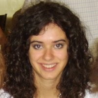 Mara Cappelletti